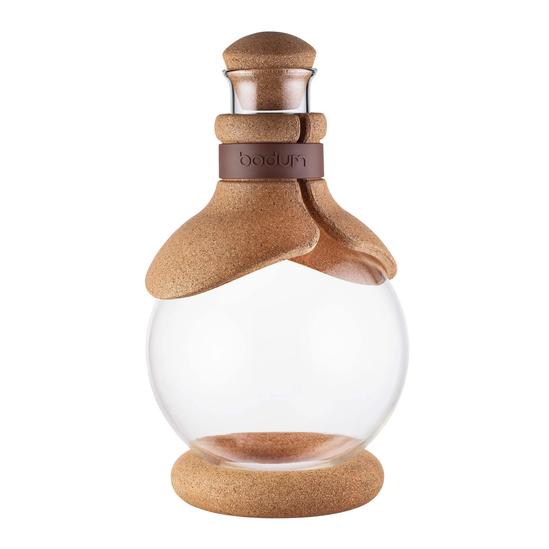 멜리오 크리스마스 와인 저그, 1 l Bodum | 보덤