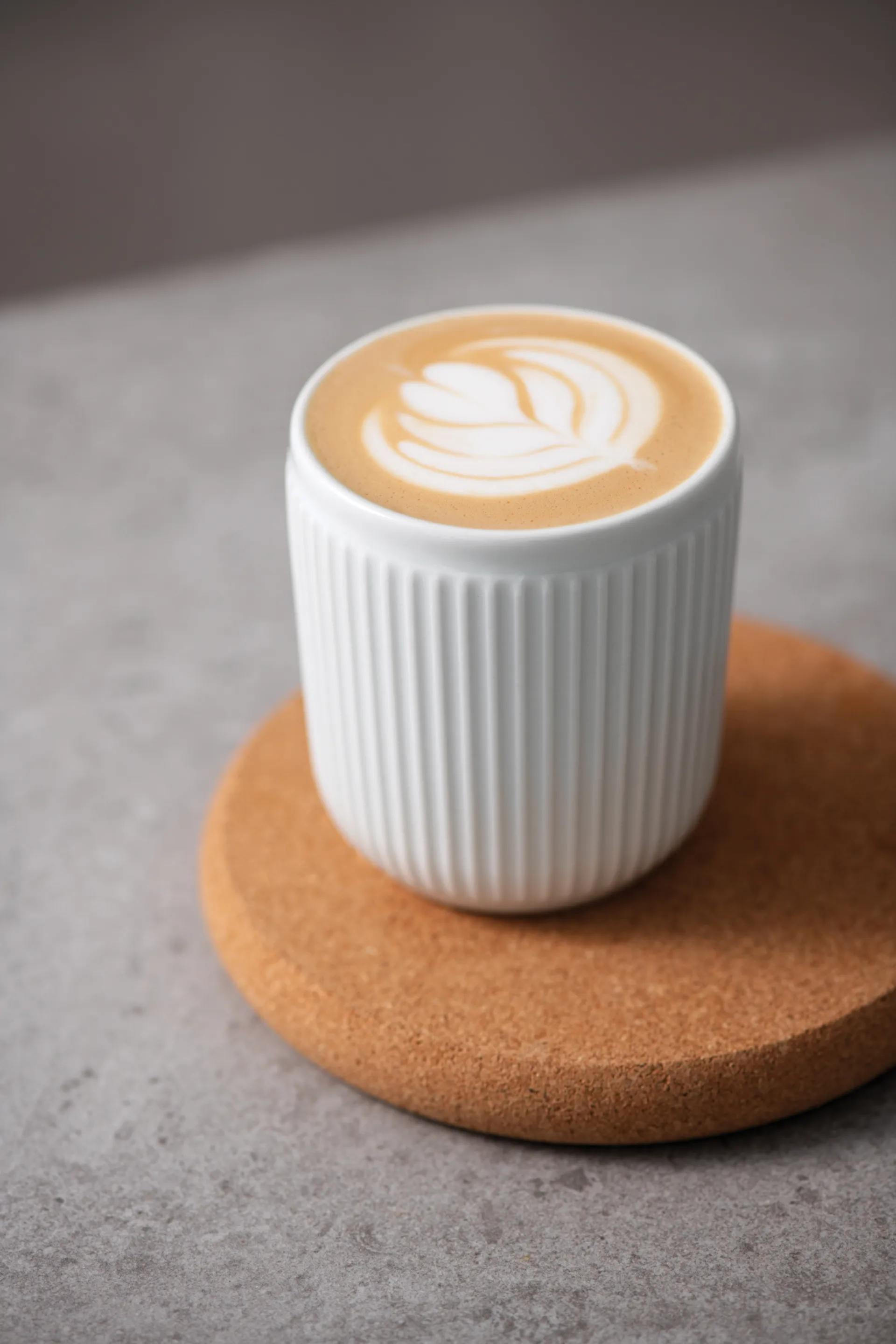 듀로 더블월 머그 2개 세트 10 cl, White Bodum | 보덤