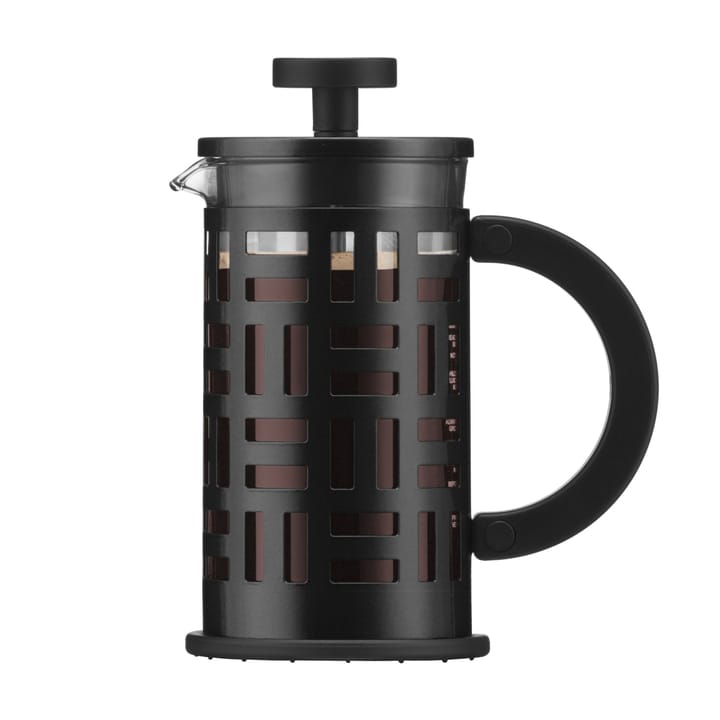 에일린 커피프레스 블랙, 3 cup Bodum | 보덤