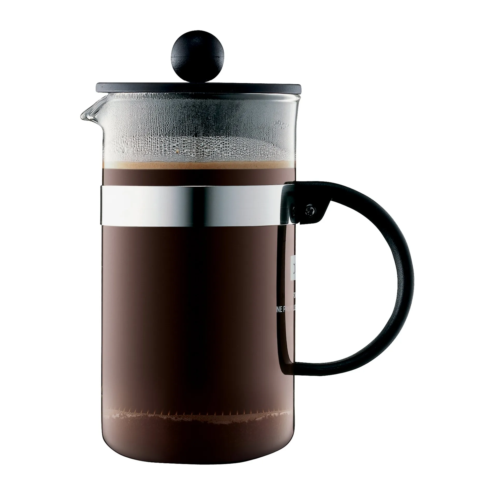 비스트로 누보 커피프레스, 3 cups Bodum | 보덤