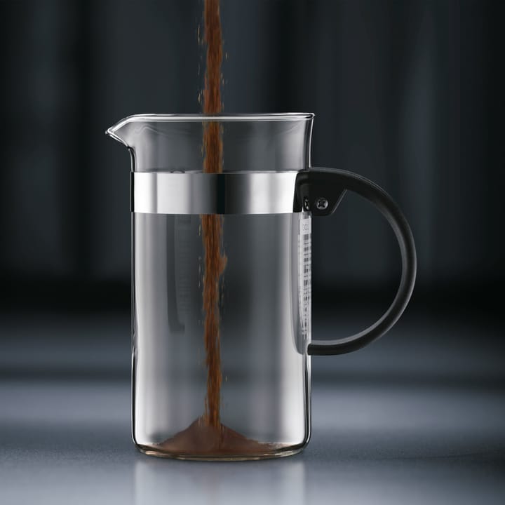 비스트로 누보 커피프레스, 3 cups Bodum | 보덤