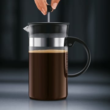 비스트로 누보 커피프레스 - 3 cups - Bodum | 보덤