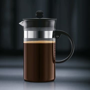 비스트로 누보 커피프레스 - 3 cups - Bodum | 보덤