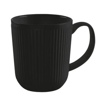 듀로 컵 35 cl 2개 세트 - Black - Bodum | 보덤