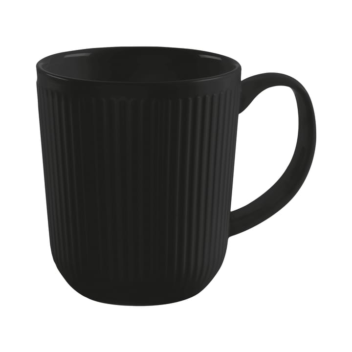 듀로 컵 35 cl 2개 세트, Black Bodum | 보덤