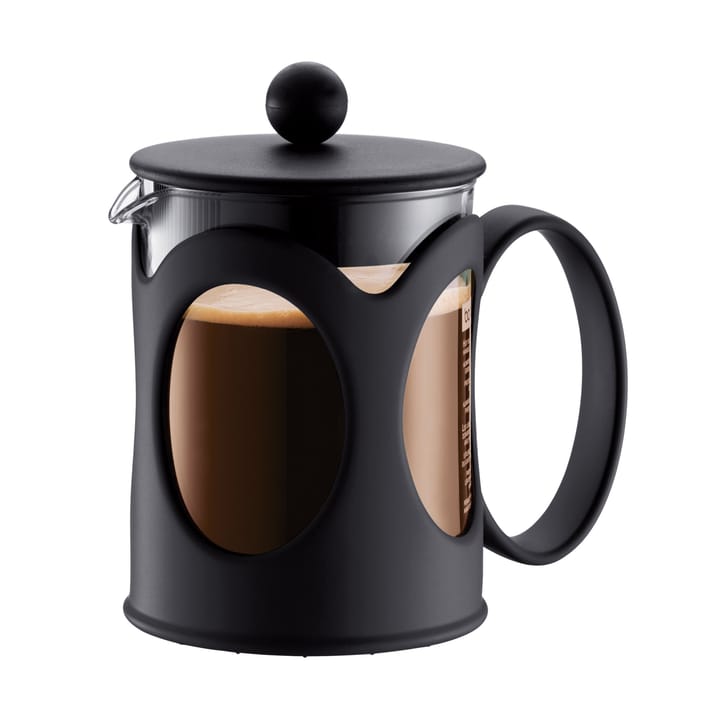 케냐 커피프레스, 4 cups Bodum | 보덤