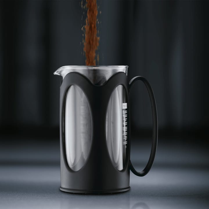 케냐 커피프레스 - 4 cups - Bodum | 보덤