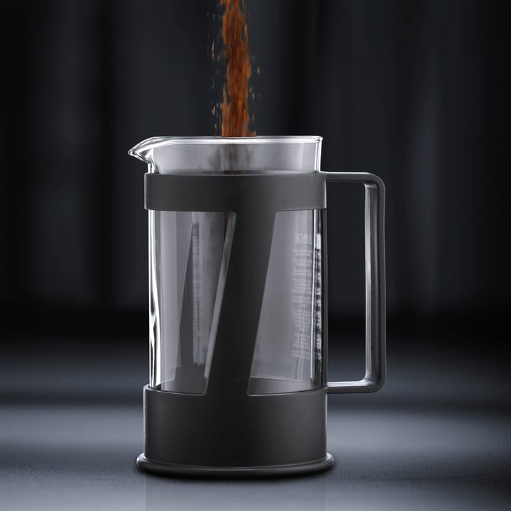 크레마 커피프레스, 4 컵s Bodum | 보덤
