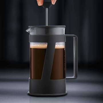 크레마 커피프레스 - 4 컵s - Bodum | 보덤