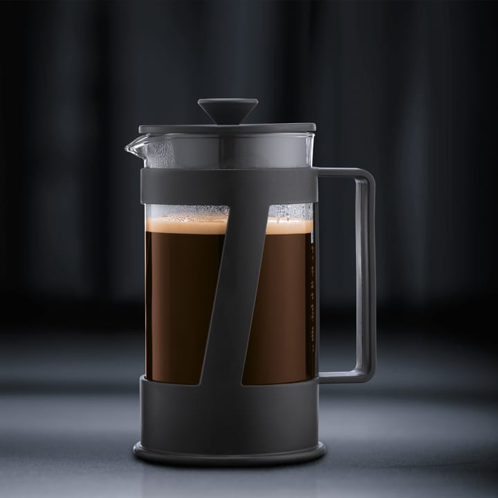 크레마 커피프레스, 4 컵s Bodum | 보덤