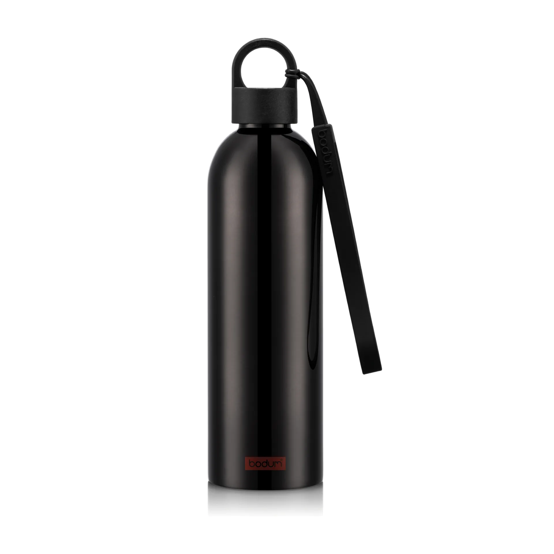 멜리오르 워터 보틀 50 cl, Black Bodum | 보덤