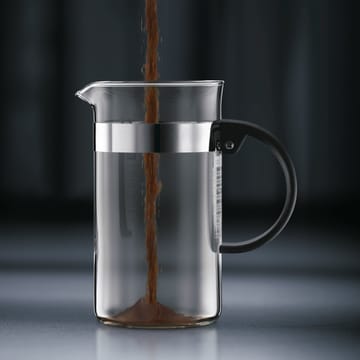 비스트로 누보 커피프레스 - 8 cups - Bodum | 보덤
