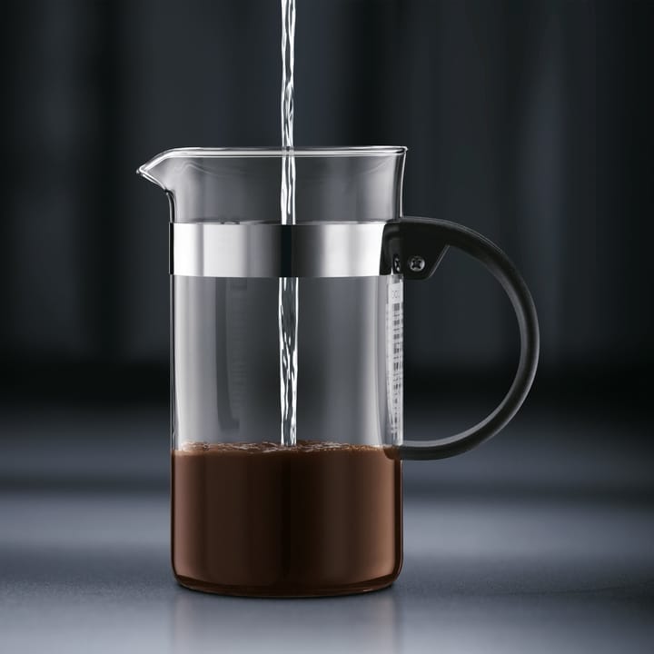 비스트로 누보 커피프레스, 8 cups Bodum | 보덤