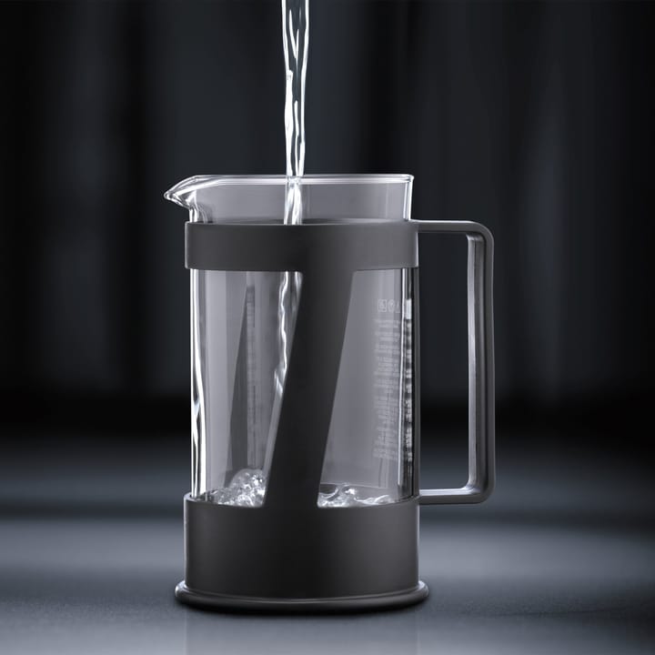 크레마 커피프레스, 8 cups Bodum | 보덤
