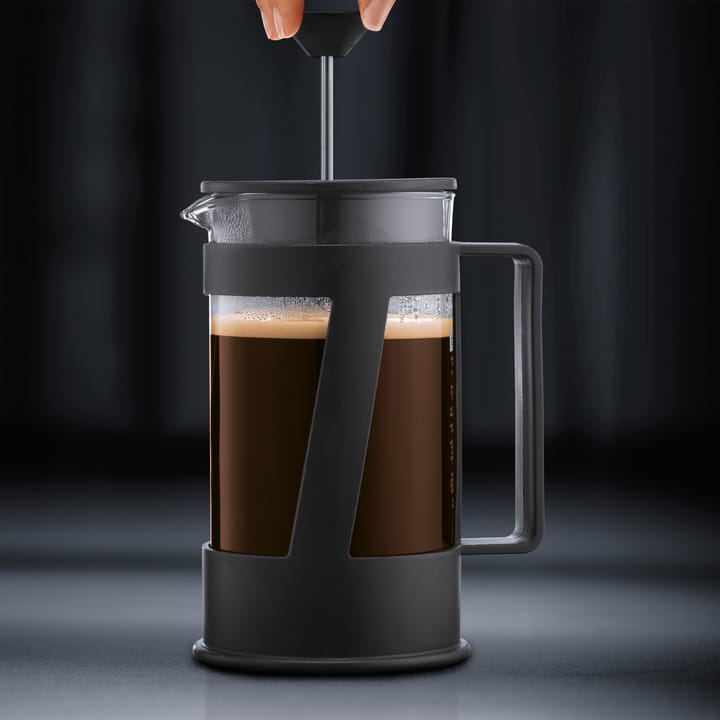 크레마 커피프레스 - 8 cups - Bodum | 보덤