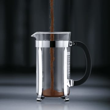 샴보드 커피프레스 - 8 cups - Bodum | 보덤