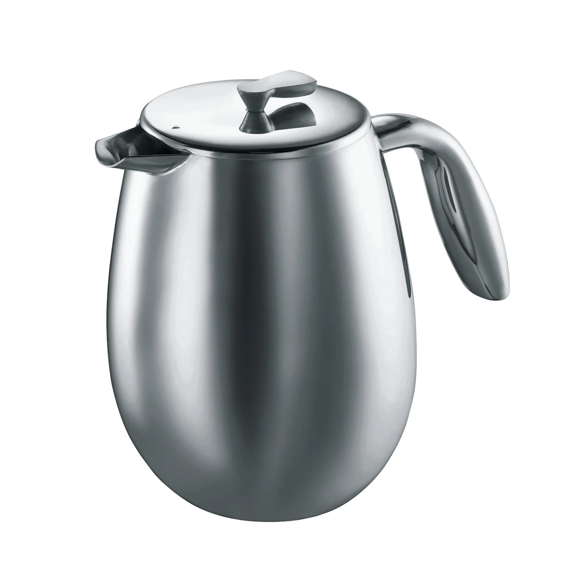 컬럼비아 커피프레스 mat, 12 컵s Bodum | 보덤