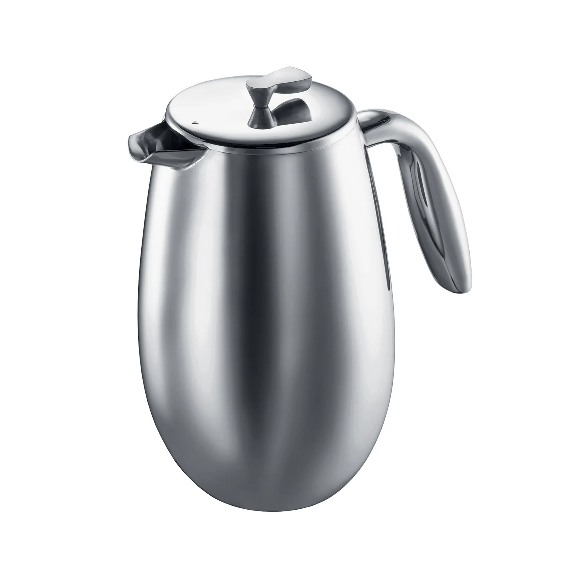 컬럼비아 커피프레스 mat, 8 컵s Bodum | 보덤