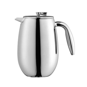 컬럼비아 커피프레스 shiny - 8 cups - Bodum | 보덤