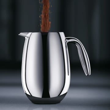 컬럼비아 커피프레스 shiny - 8 cups - Bodum | 보덤