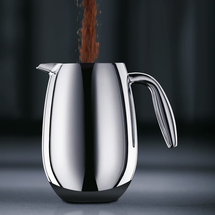 컬럼비아 커피프레스 shiny, 8 cups Bodum | 보덤