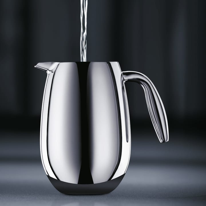 컬럼비아 커피프레스 shiny, 8 cups Bodum | 보덤