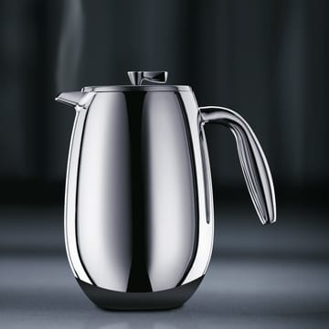 컬럼비아 커피프레스 shiny - 8 cups - Bodum | 보덤