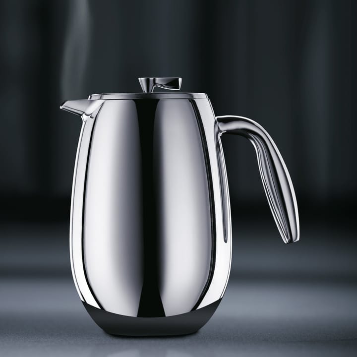 컬럼비아 커피프레스 shiny, 8 cups Bodum | 보덤