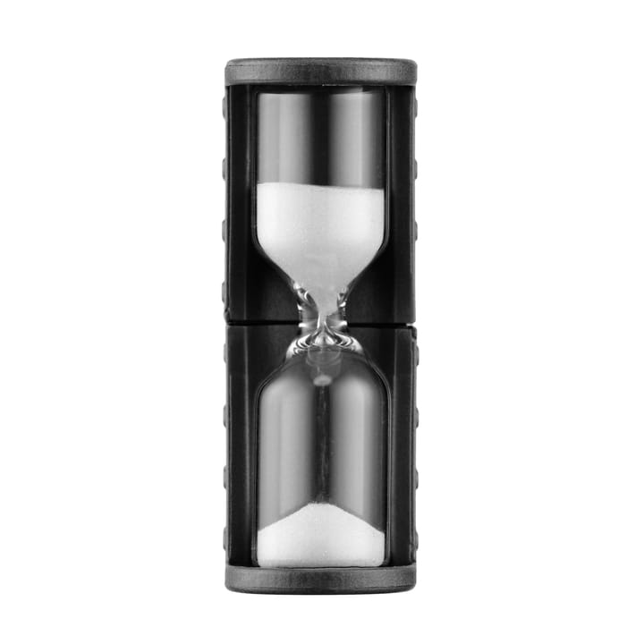비스트로 커피 timer 4 mi견과류es - Black-white - Bodum | 보덤