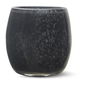 고야 랜턴 10 cm - Blue - Boel & Jan | 보엘앤얀