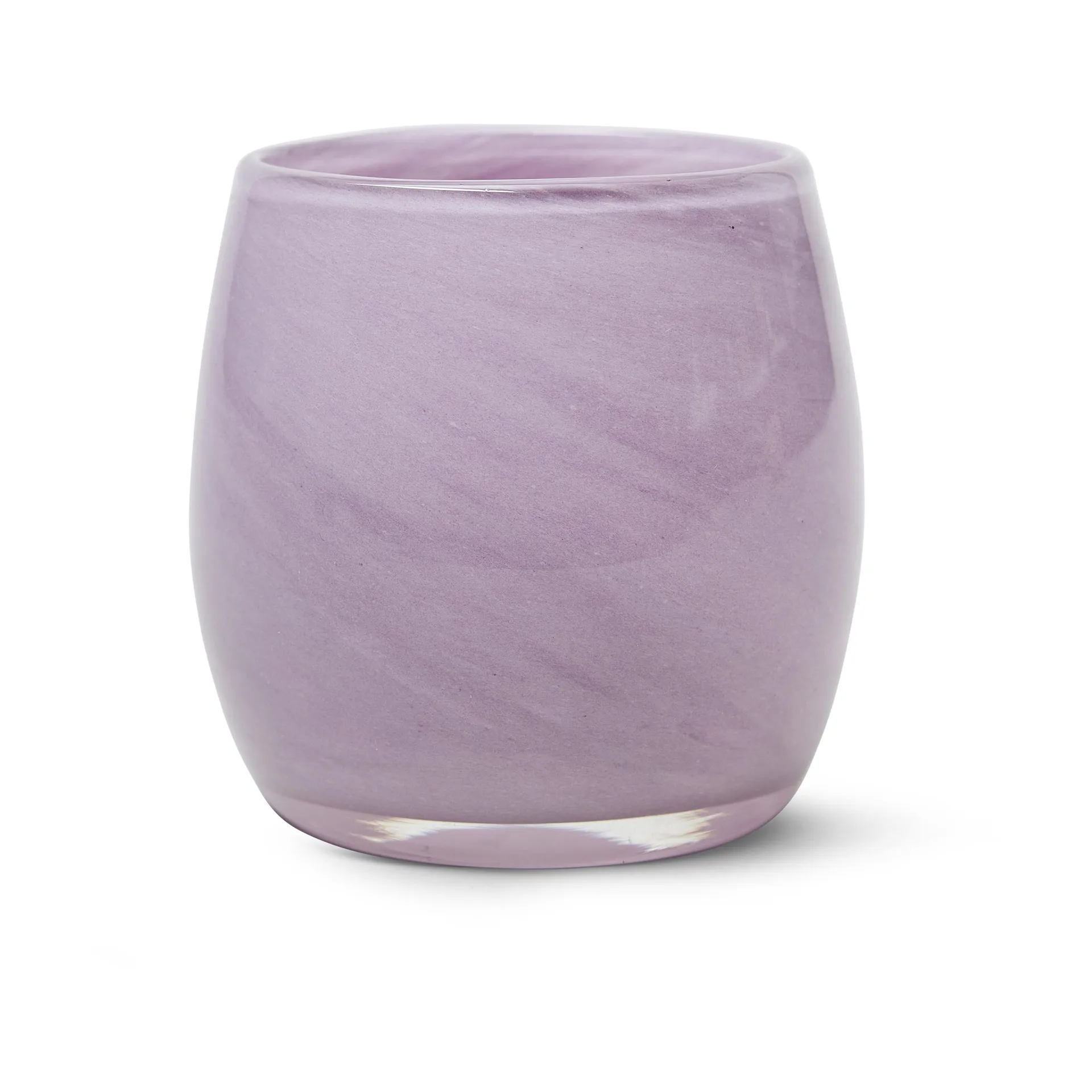 고야 랜턴 10 cm, Purple Boel & Jan | 보엘앤얀