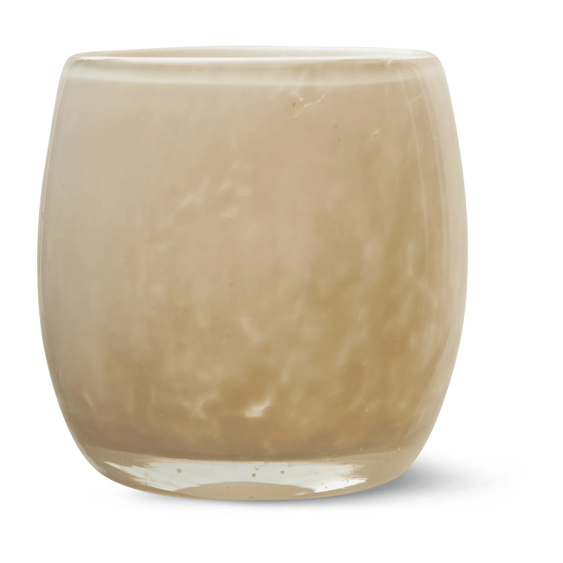 고야 랜턴 10 cm, White Boel & Jan | 보엘앤얀