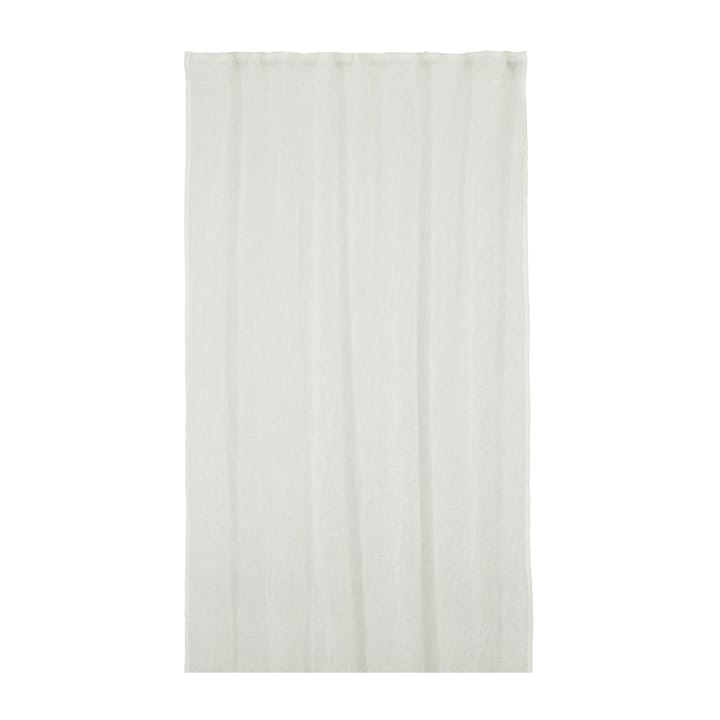 미리아 커튼 세트 130x275 cm - White - Boel & Jan | 보엘앤얀
