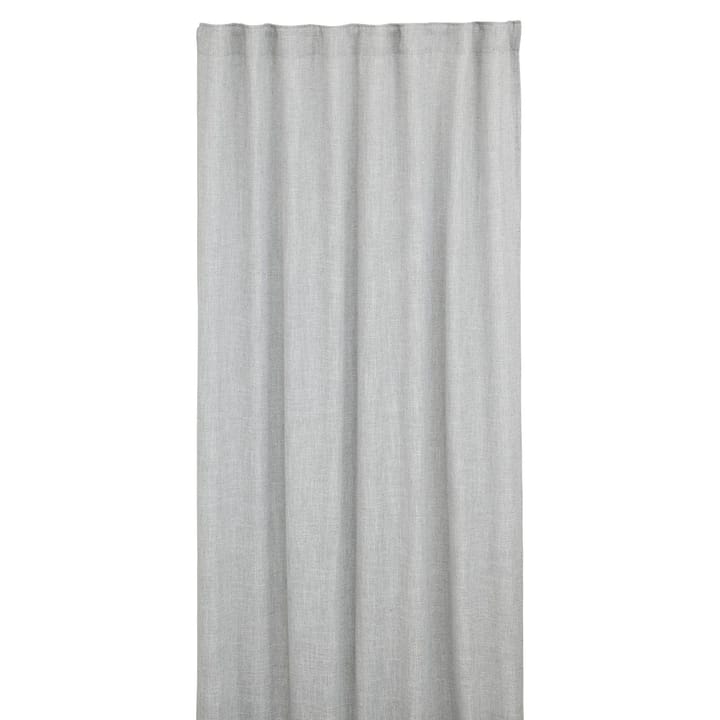 페임 멀티밴드 길이 135x250 cm, grey Boel & Jan | 보엘앤얀