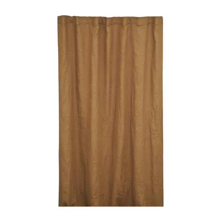 사비나 멀티밴드 롱 140x240 cm - Light brown - Boel & Jan | 보엘앤얀