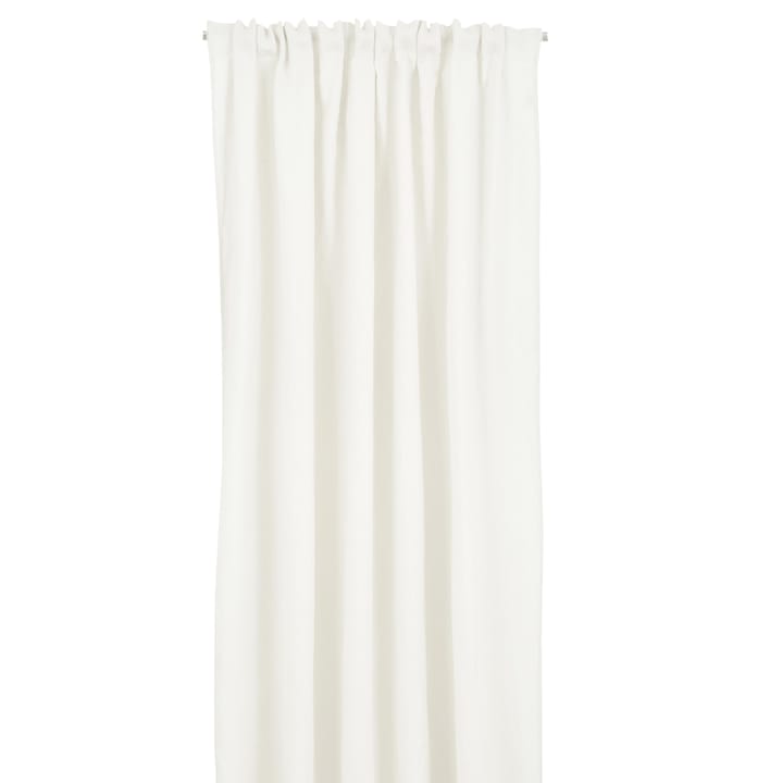 사비나 멀티밴드 롱 140x240 cm - White - Boel & Jan | 보엘앤얀