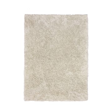 노마 코튼 러그 160x230 cm - Beige - Boel & Jan | 보엘앤얀