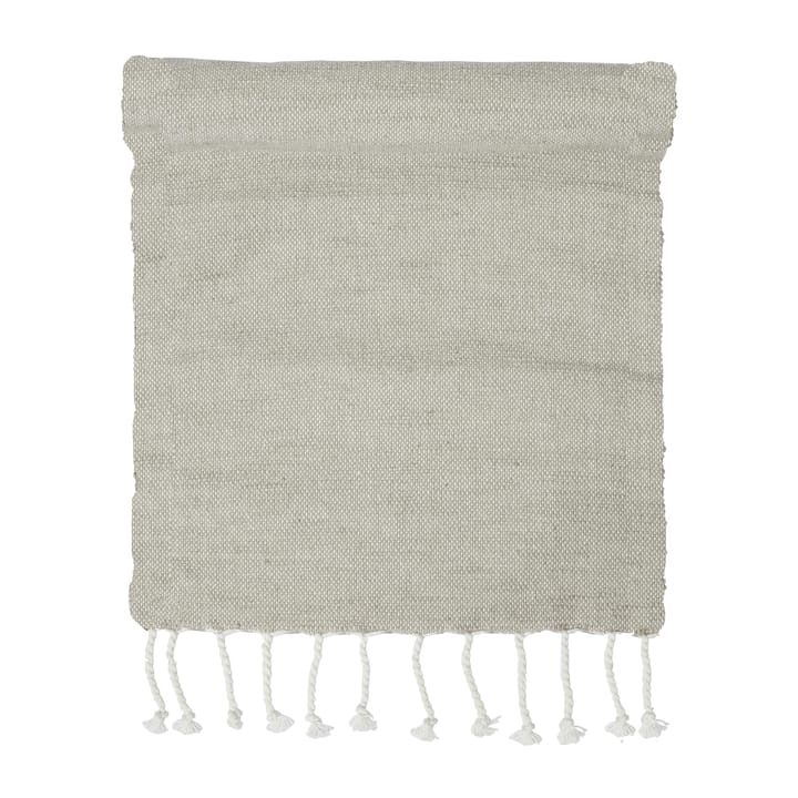 듄 러너 35x120 cm, Beige Boel & Jan | 보엘앤얀
