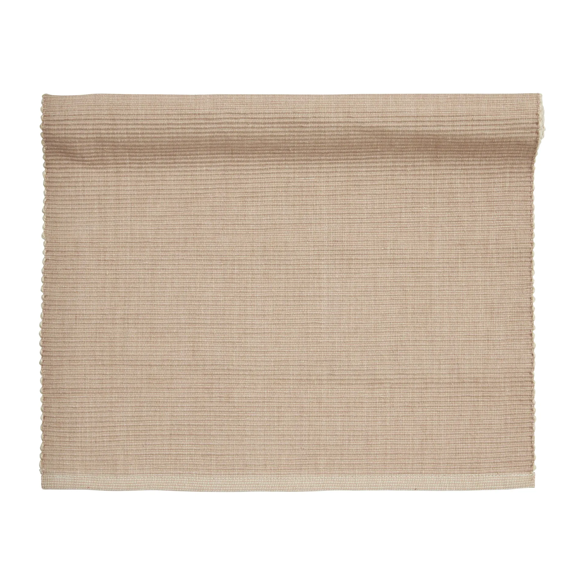 클레오 테이블 러너 40x140 cm, Pink Boel & Jan | 보엘앤얀