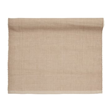 클레오 테이블 러너 40x140 cm - Pink - Boel & Jan | 보엘앤얀