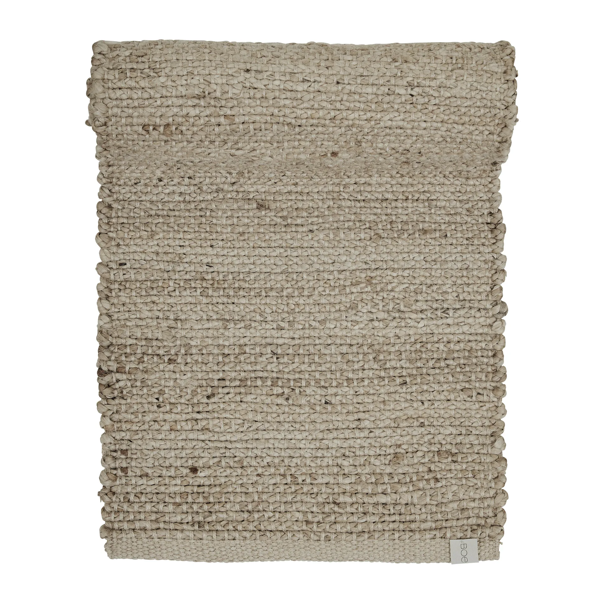 메리다 러너 40x140 cm, Silver Boel & Jan | 보엘앤얀