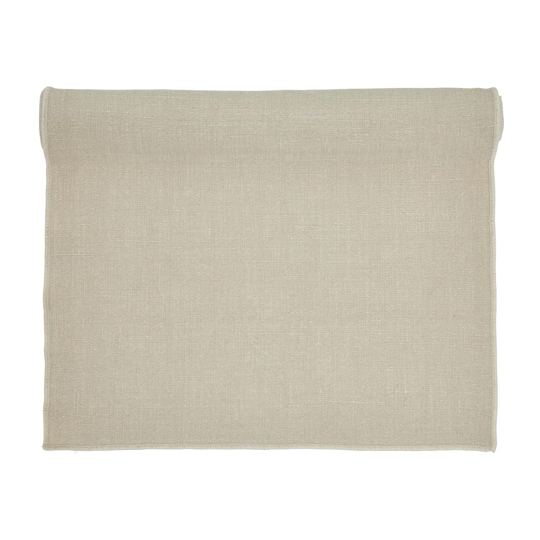 루푸스 러너 45x140 cm, Beige Boel & Jan | 보엘앤얀