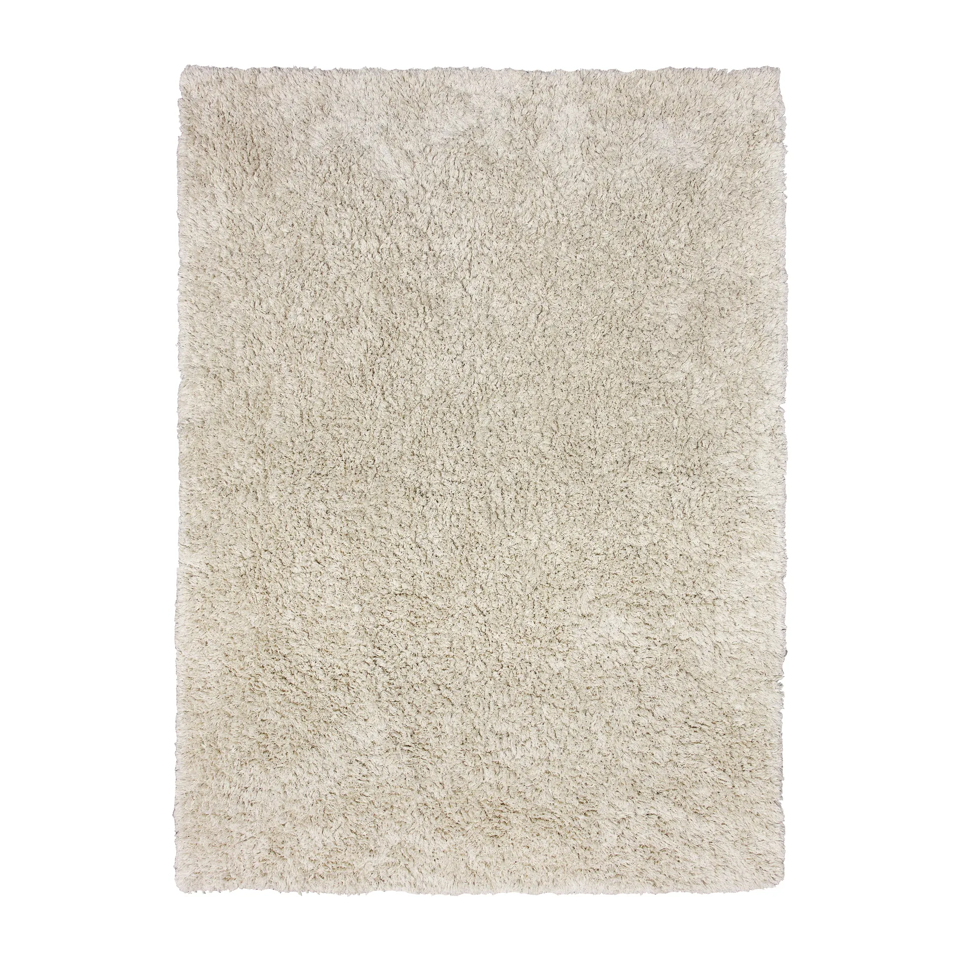 노마 코튼 러그 60x90 cm, Beige Boel & Jan | 보엘앤얀