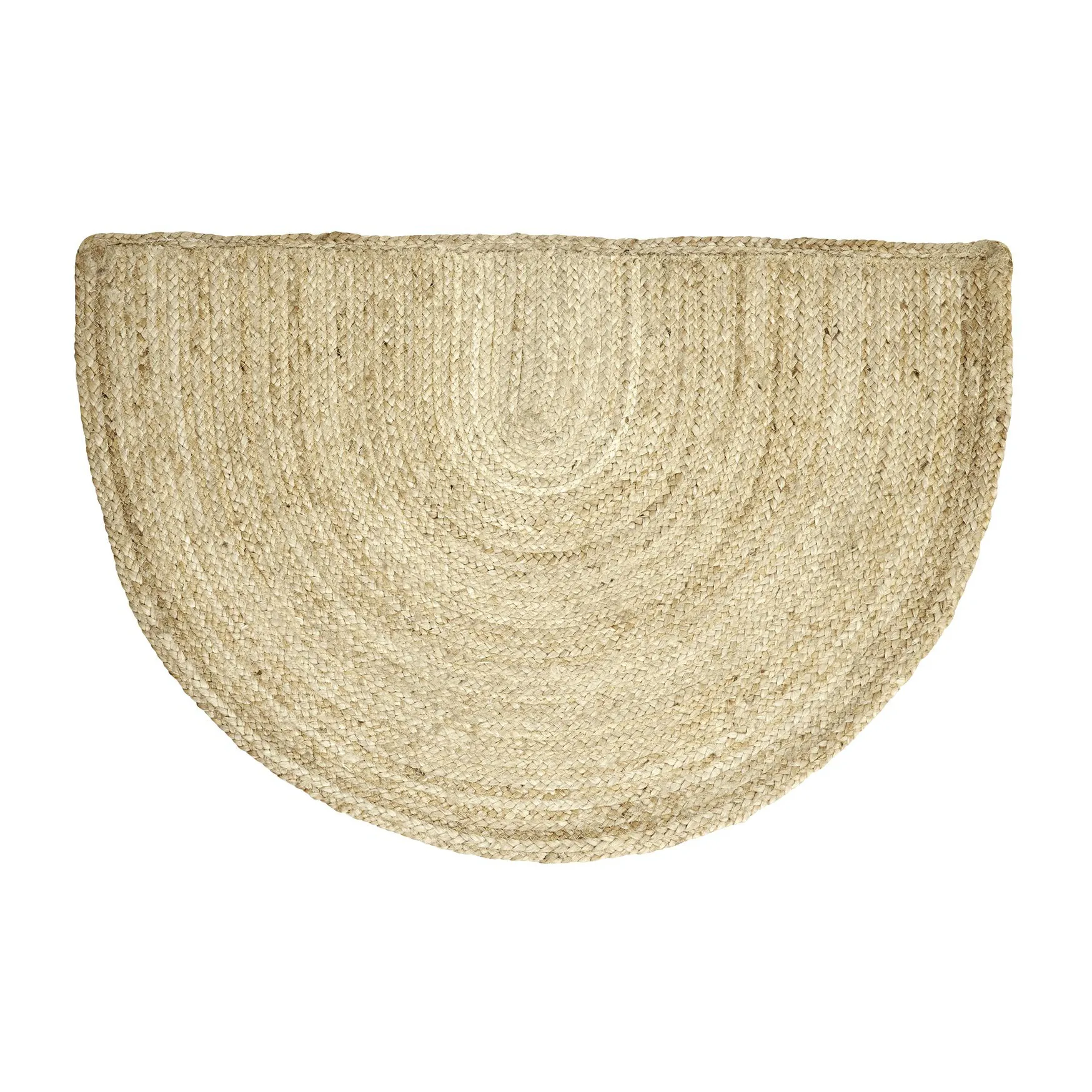 메리다 도어 매트 60x90 cm, Nature Boel & Jan | 보엘앤얀