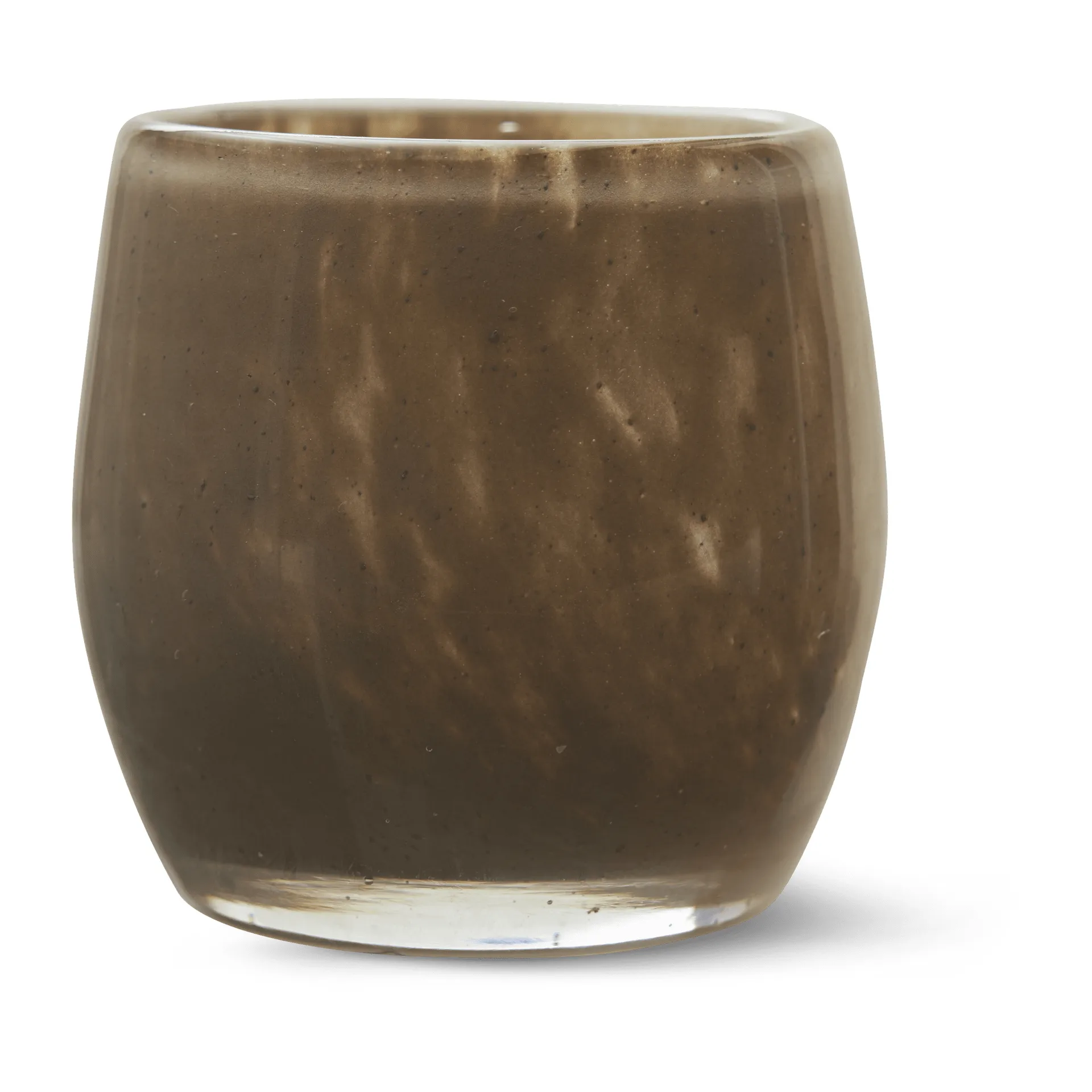 고야 랜턴 8 cm, Beige Boel & Jan | 보엘앤얀