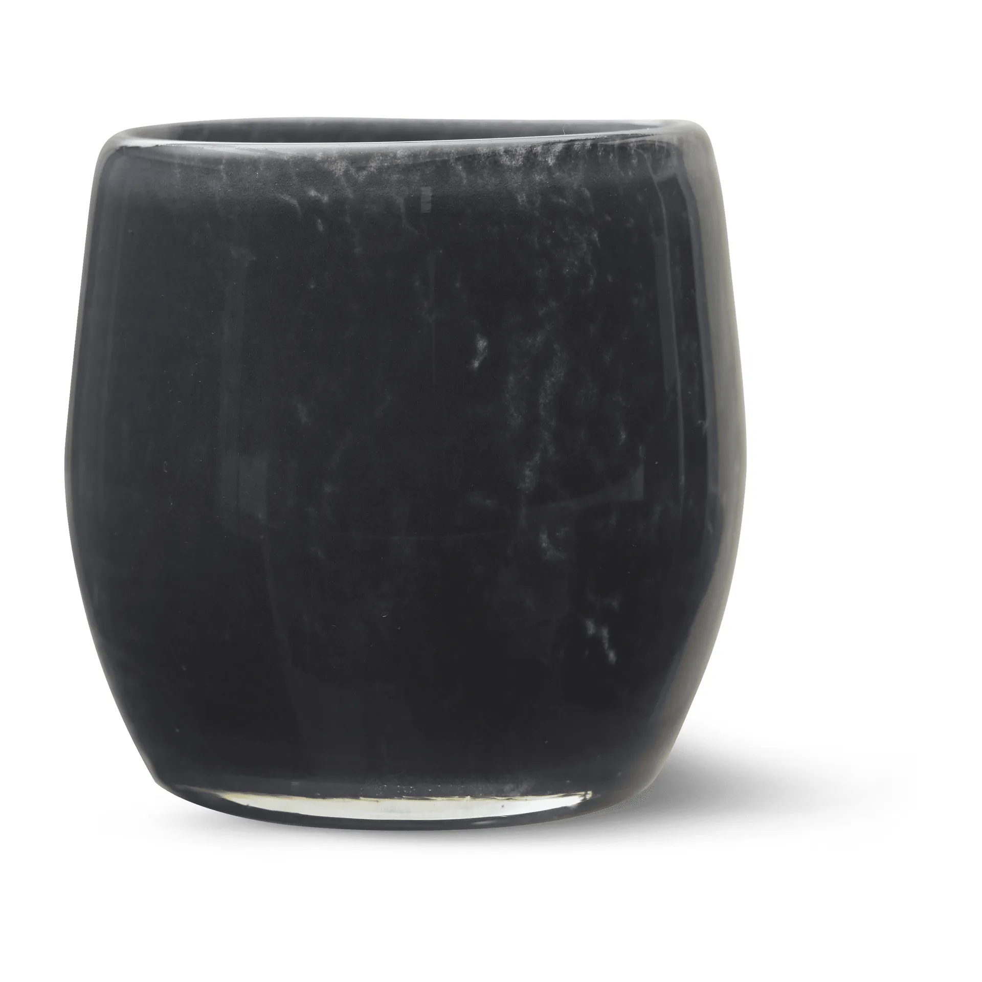 고야 랜턴 8 cm, Blue Boel & Jan | 보엘앤얀