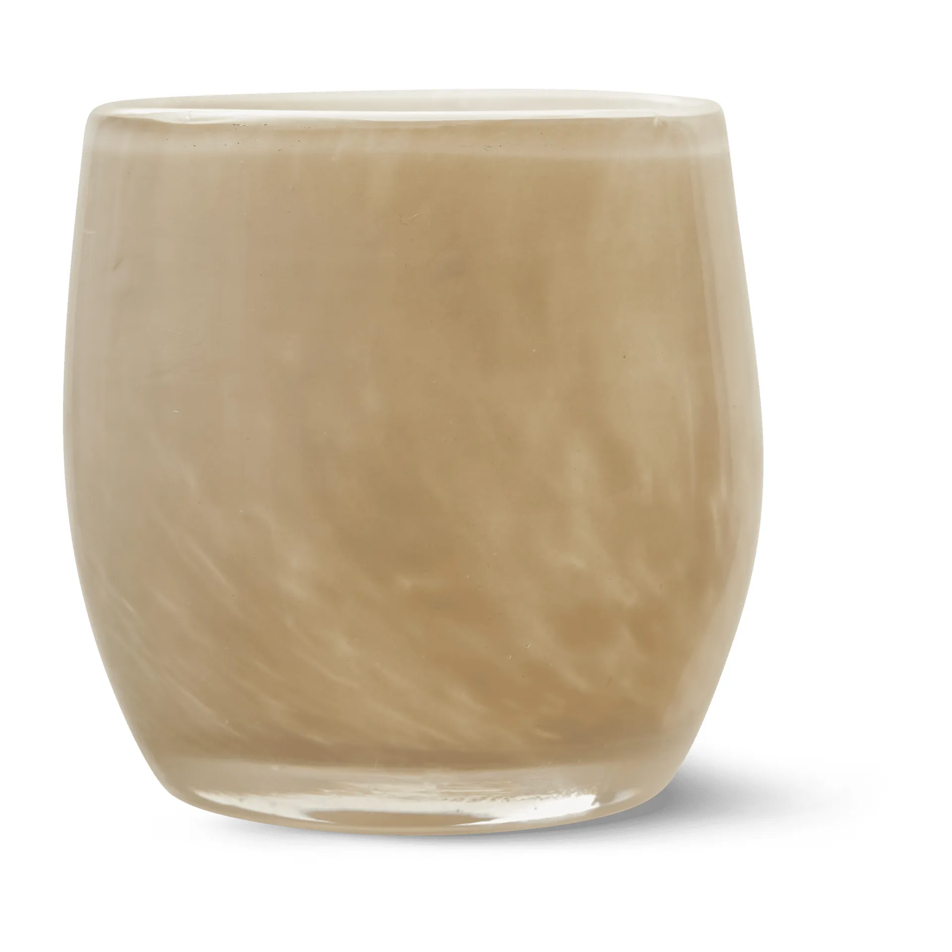 고야 랜턴 8 cm, White Boel & Jan | 보엘앤얀