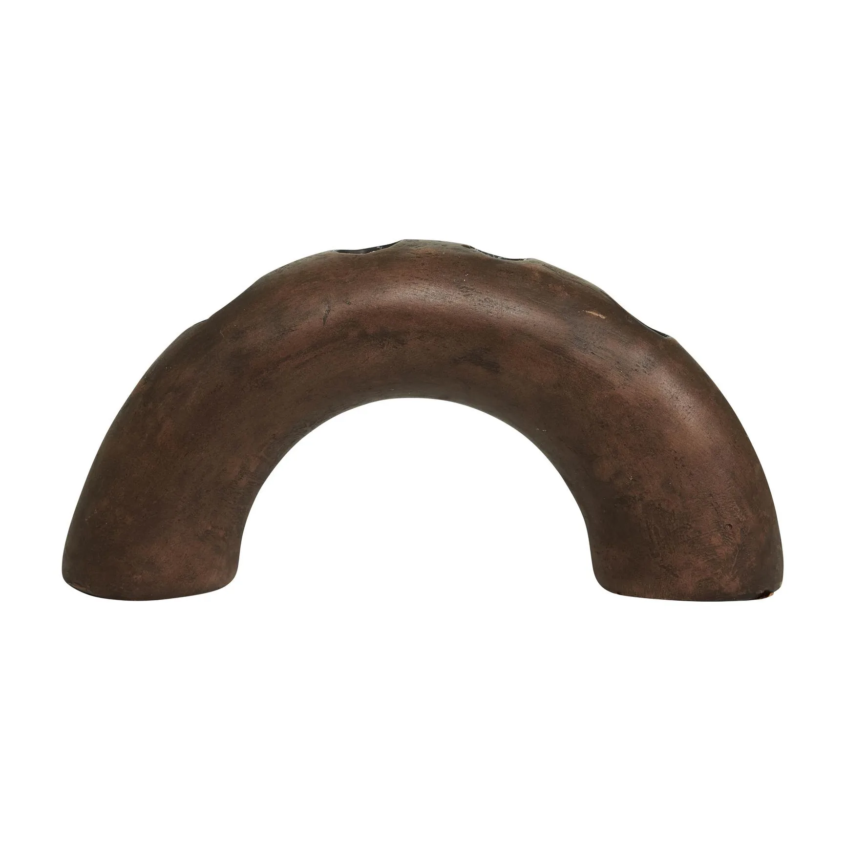 Arcus 강림절 캔들 26 cm, Brown Boel & Jan | 보엘앤얀