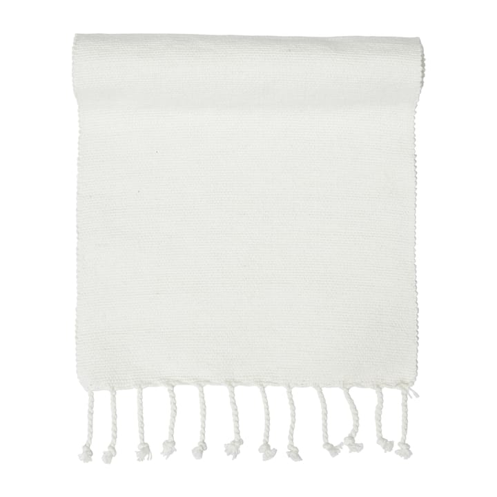 Dune 러너 35x120 cm - Off white - Boel & Jan | 보엘앤얀