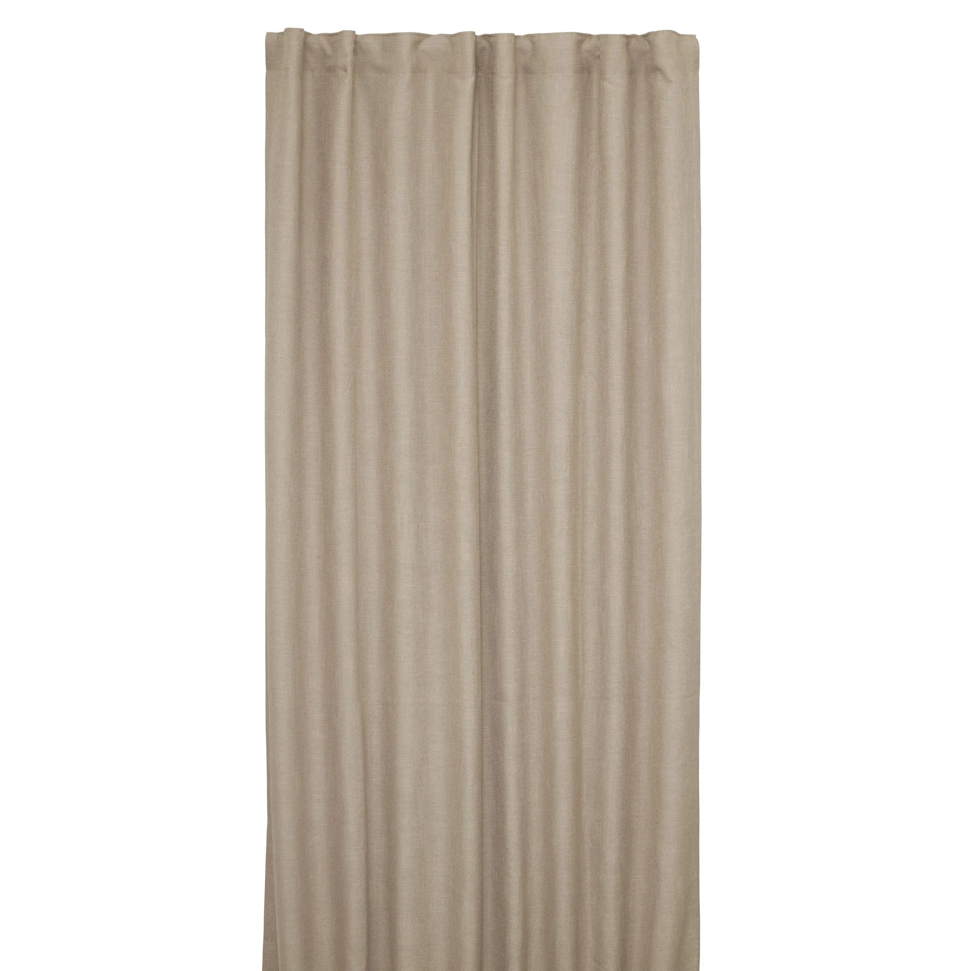 Göran 멀티밴드 길이 135x240 cm, Grey Boel & Jan | 보엘앤얀